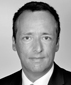 Samuel Stadelmann